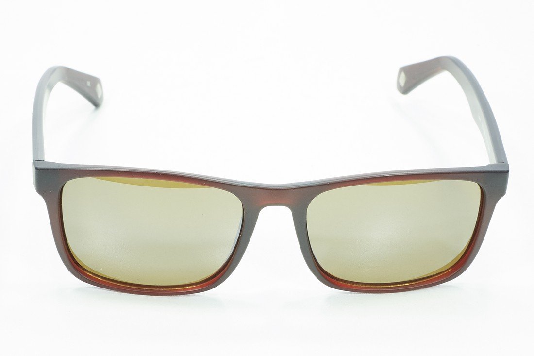 Солнцезащитные очки  Ted Baker lowe 1493-200 58 (+) - 2