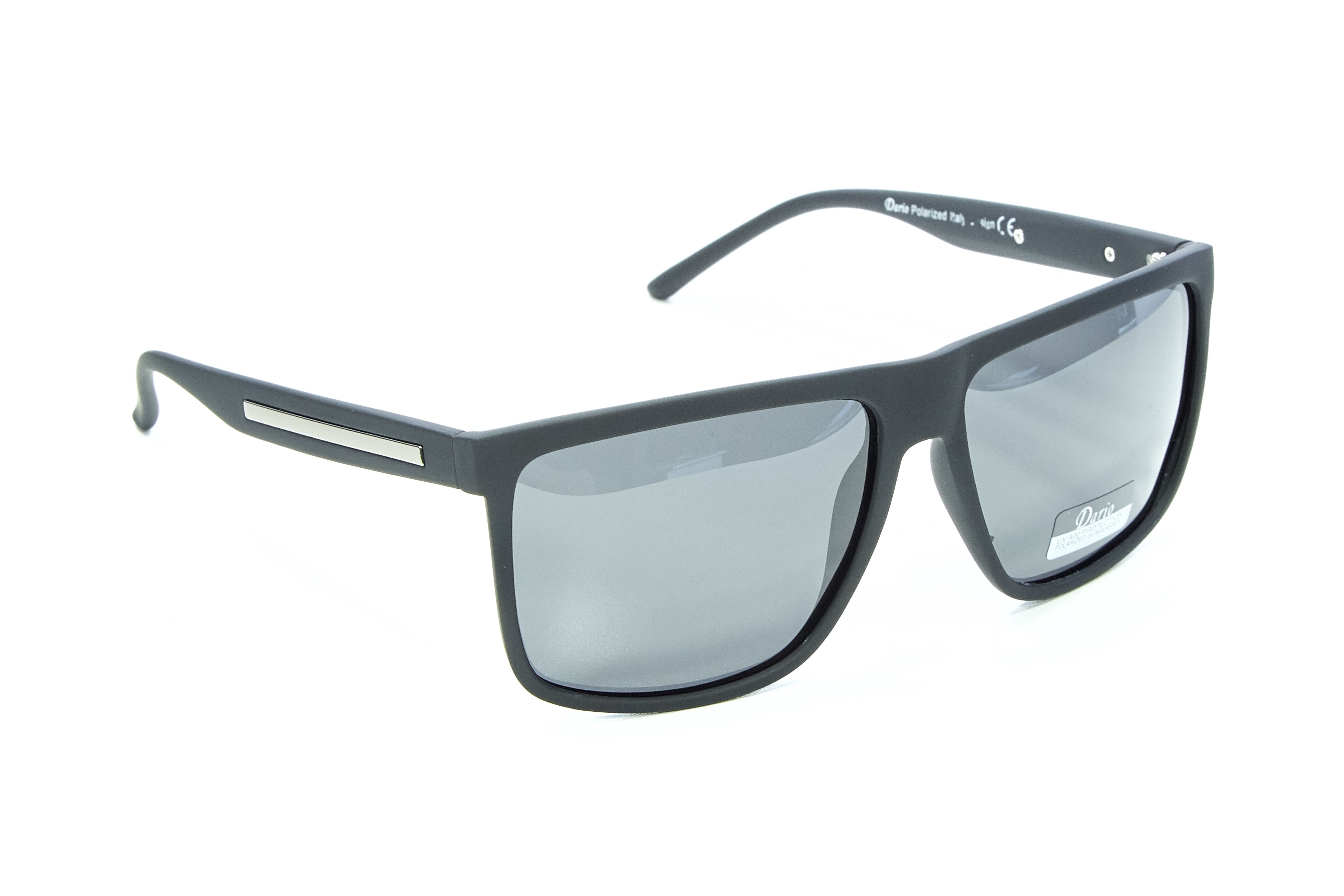 Солнцезащитные очки  Dario polarized 71635 C1 - 1