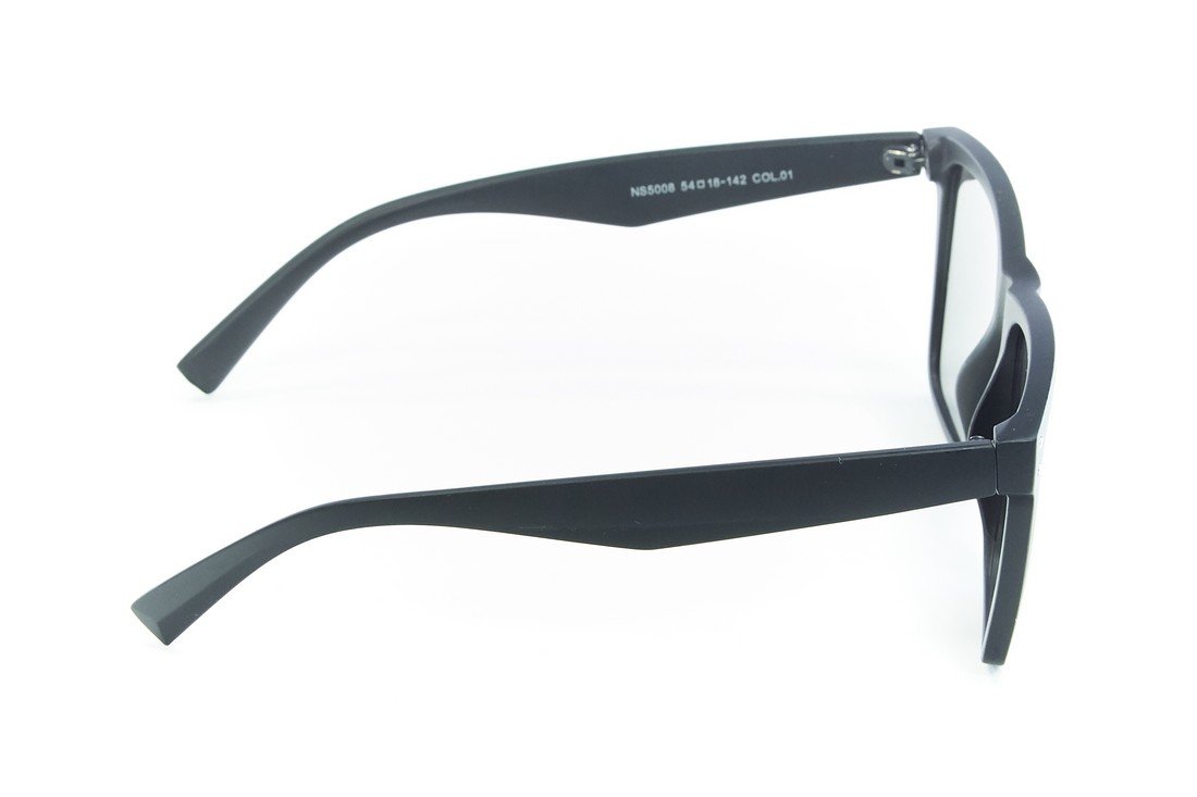 Солнцезащитные очки  Nice 5008-c1 - 3