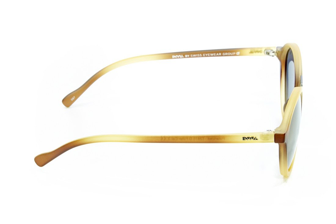 Солнцезащитные очки  Invu T2815D (+) - 3