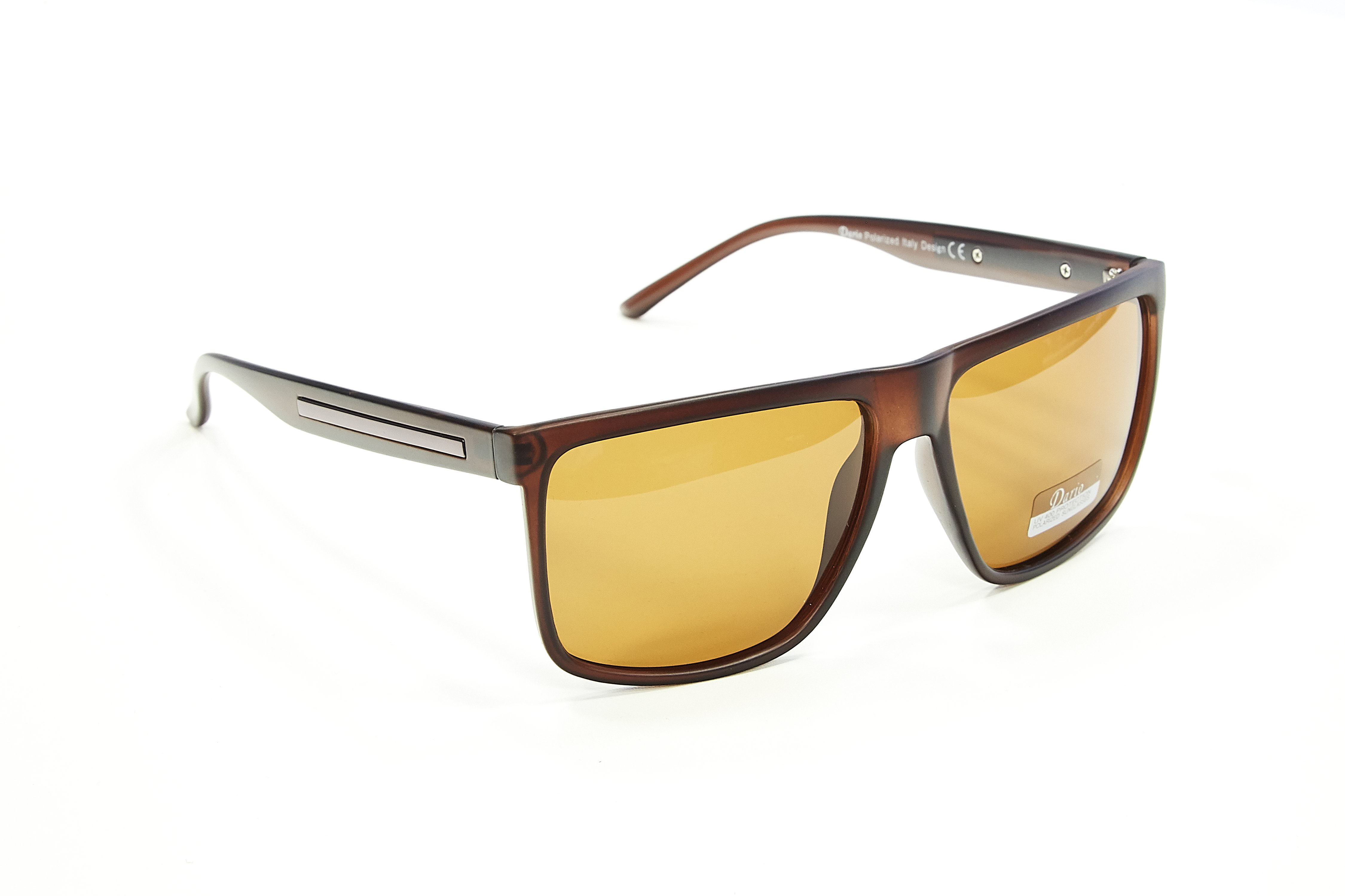 Солнцезащитные очки  Dario polarized 71635 C3 - 1