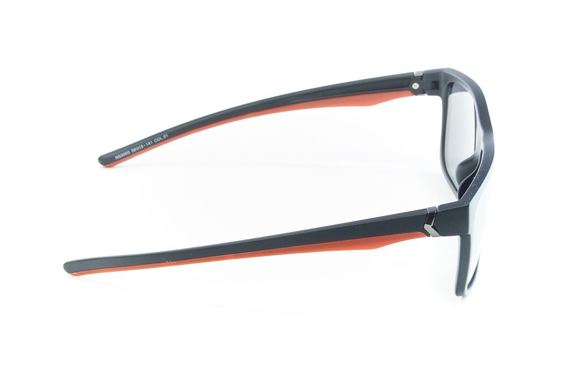 Солнцезащитные очки  Nice 3005-c1 - 3