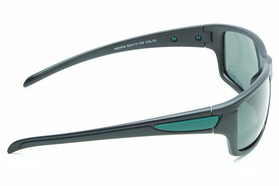 Солнцезащитные очки  Nice 3002-c3 - 3
