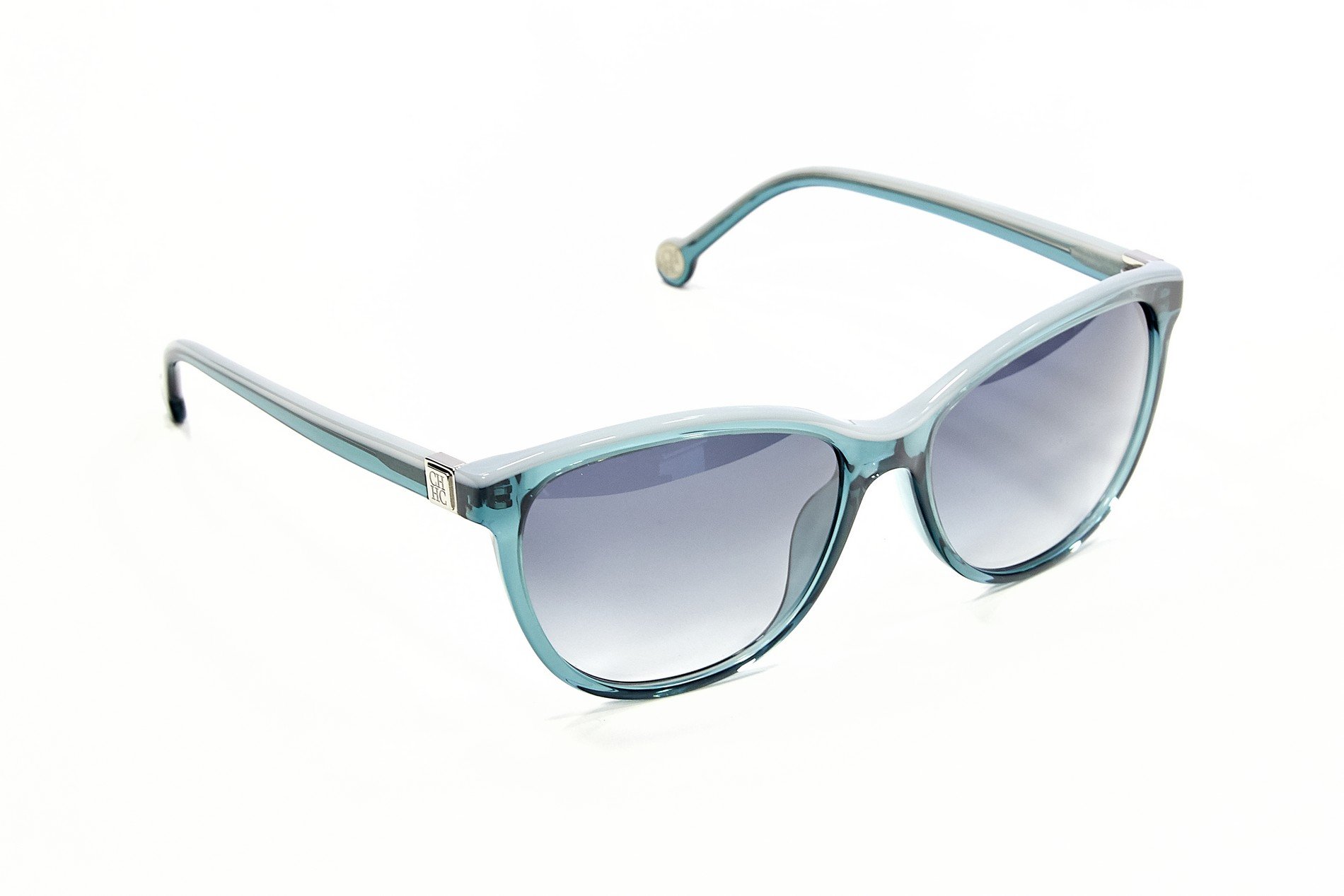 Солнцезащитные очки  Carolina Herrera 653-874 (+) - 2