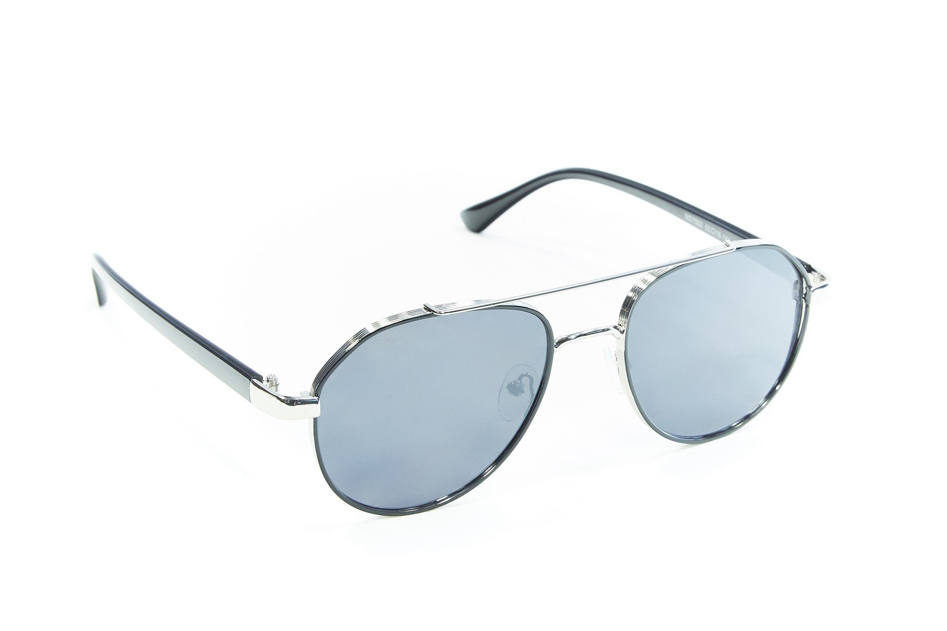 Солнцезащитные очки  Nice 7002-c1 - 1