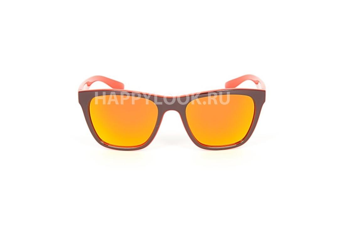 Солнцезащитные очки  Flamingo 13017-C2 (+) - 2