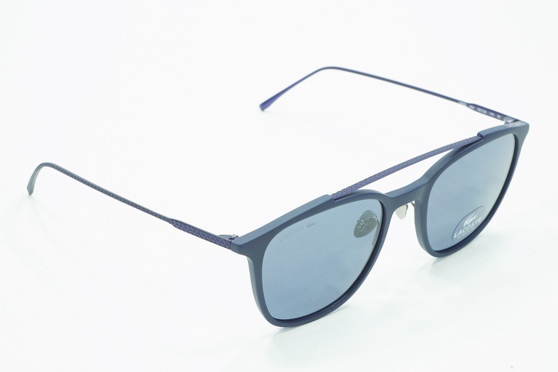 Солнцезащитные очки  Lacoste 880S-424 (+) - 2