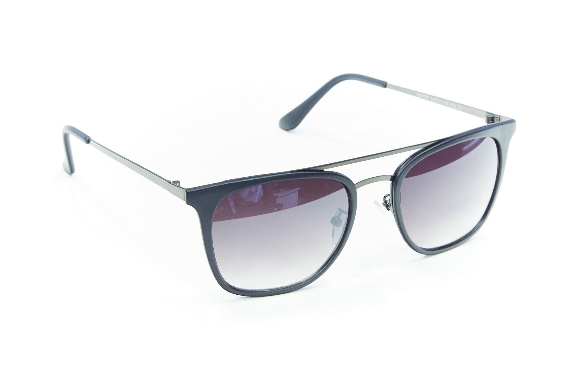 Солнцезащитные очки  Nice 7001-c3 - 1