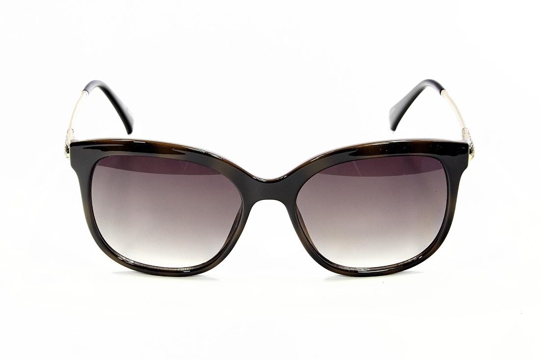 Солнцезащитные очки  Dackor 245-Demi (+) - 2
