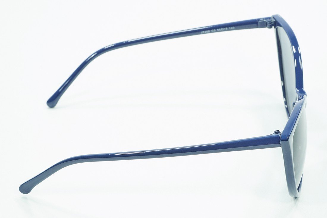Солнцезащитные очки  Jardin 7206-C3 - 3