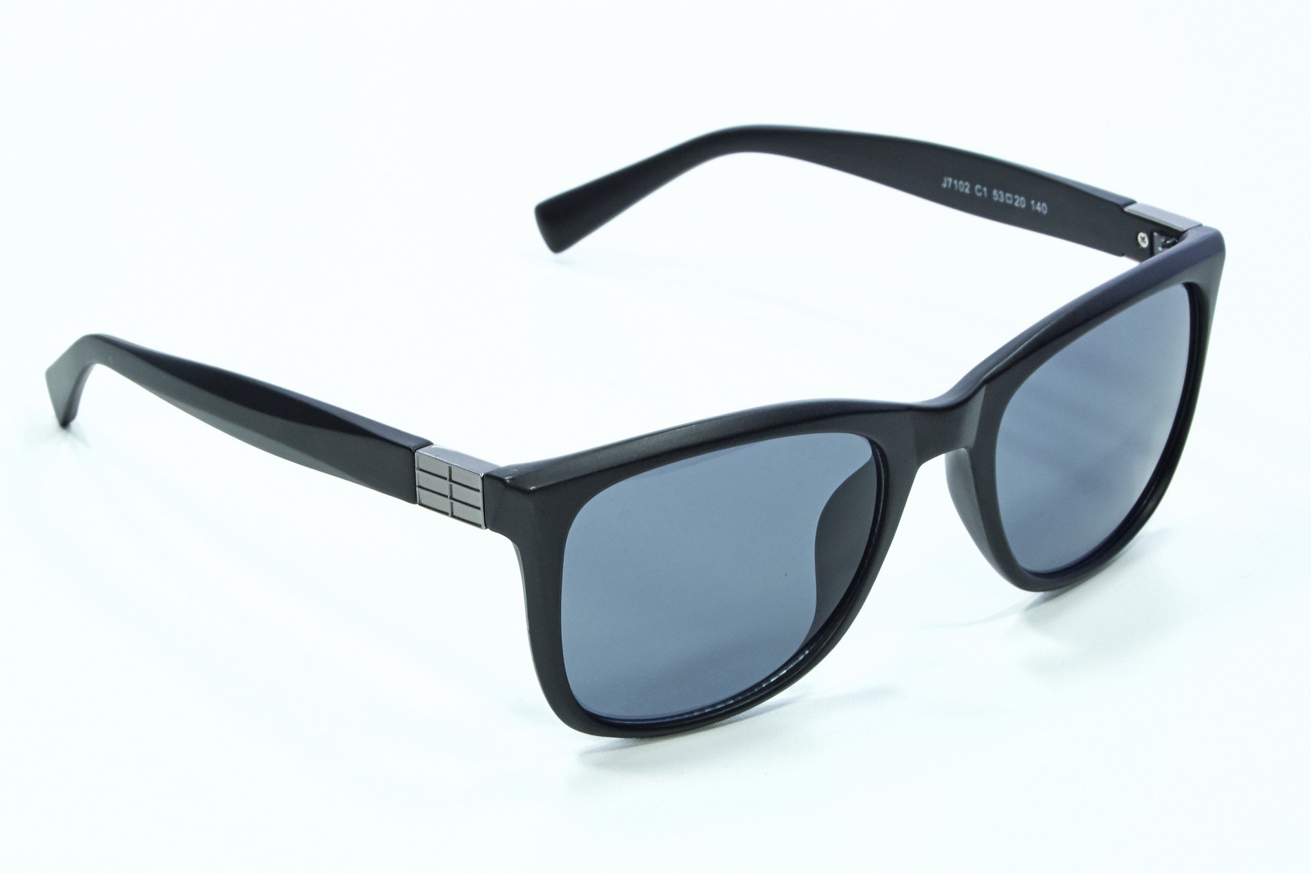 Солнцезащитные очки  Jardin 7102-C1 - 1