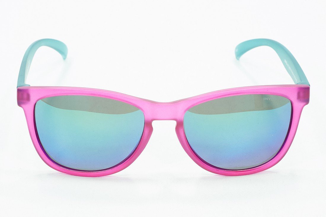Солнцезащитные очки  Invu K2420T (+) - 1