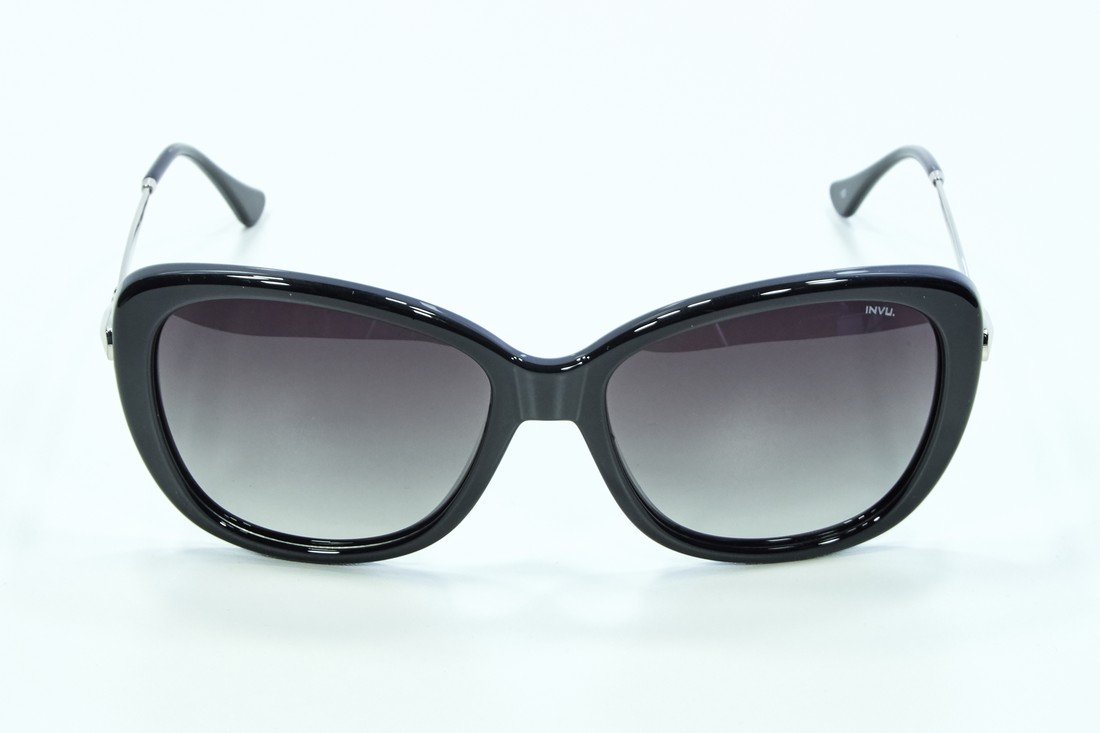 Солнцезащитные очки  Invu B2804A (+) - 2