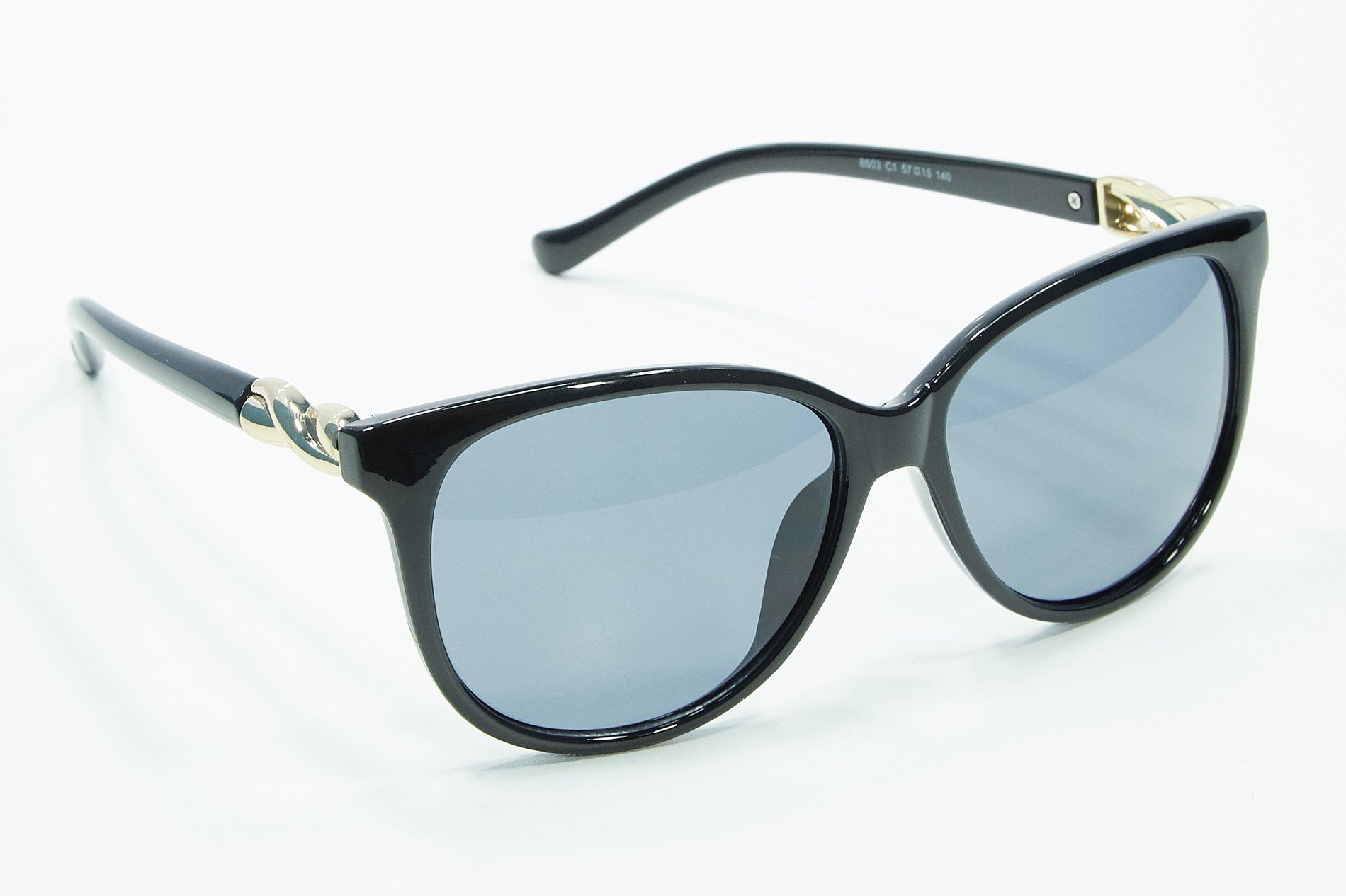 Солнцезащитные очки  Bliss 8503-c1 - 1