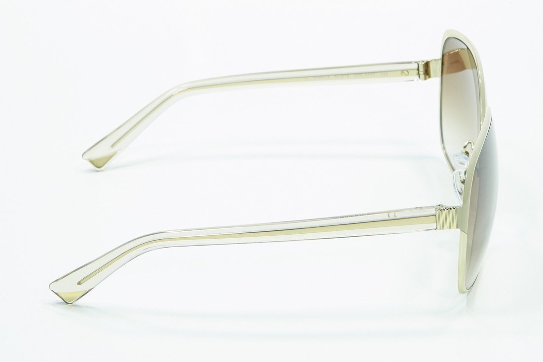 Солнцезащитные очки  Nina Ricci 013-F47 (+) - 3