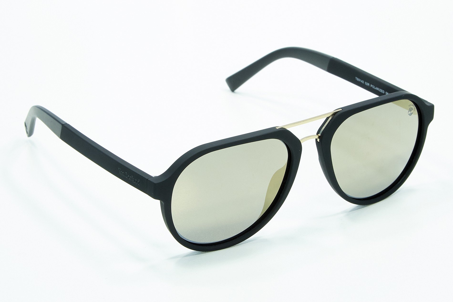 Солнцезащитные очки  Timberland 9142-02R 56 (+) - 1