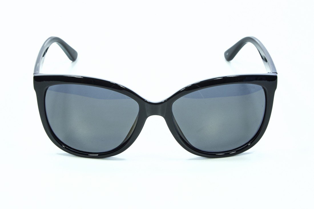 Солнцезащитные очки  Invu B2837A (+) - 2