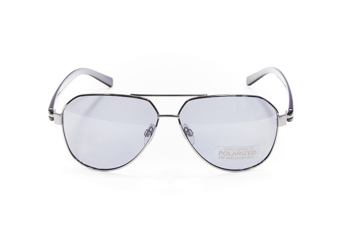 Солнцезащитные очки  Gino Giraldi 603-C2 (+) - 2