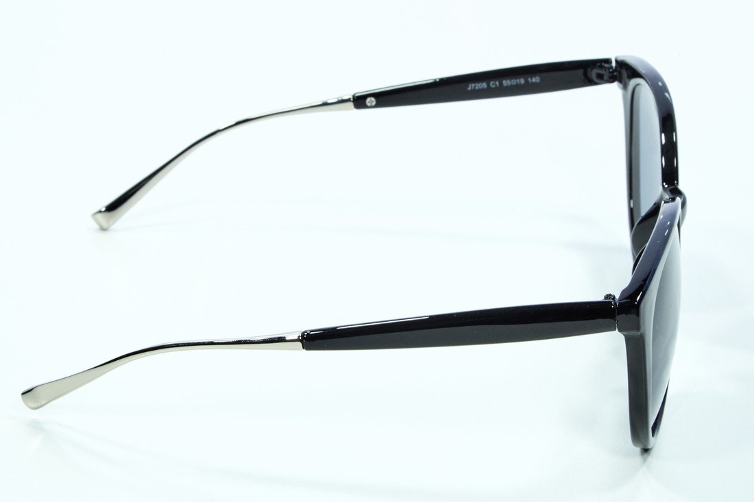 Солнцезащитные очки  Jardin 7205-C1 - 3
