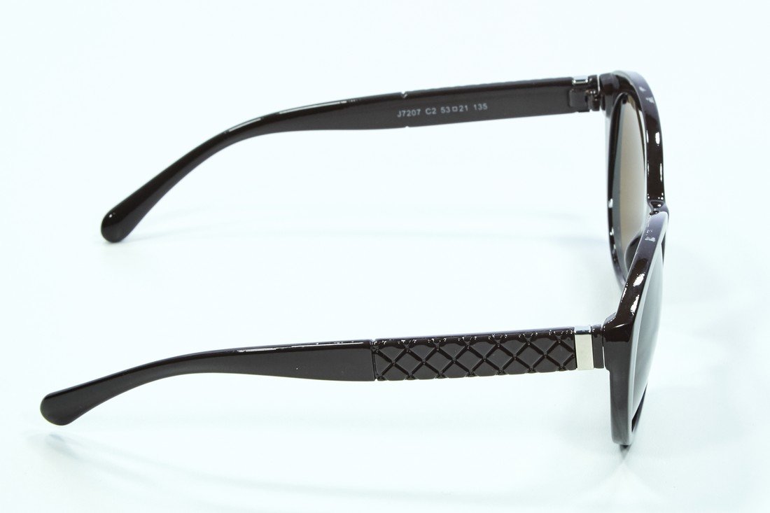 Солнцезащитные очки  Jardin 7207-C2 - 3