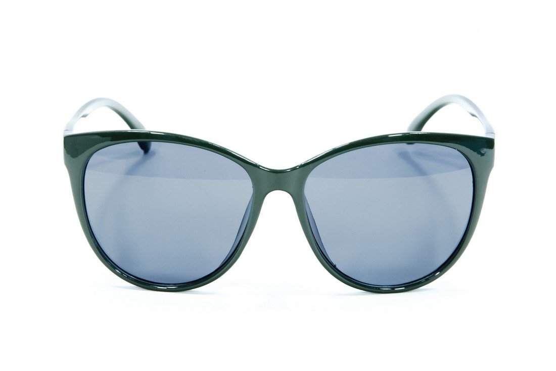 Солнцезащитные очки  Jardin 7201-C4 - 1