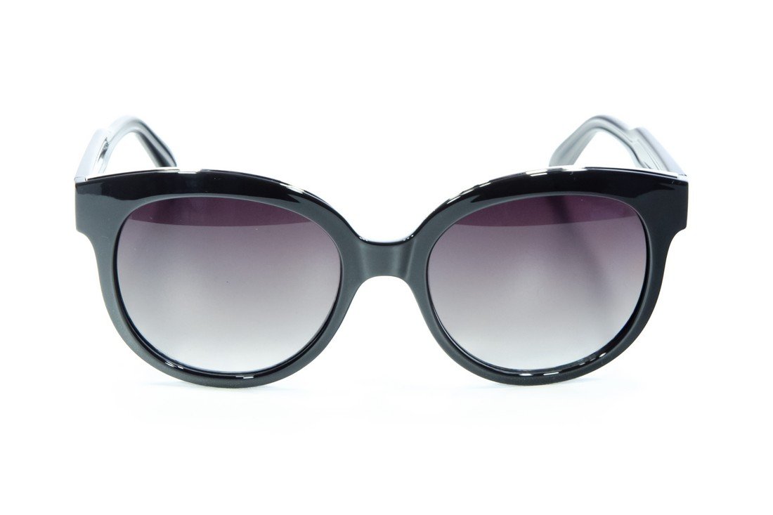 Солнцезащитные очки  Dackor 395-Violet (+) - 2