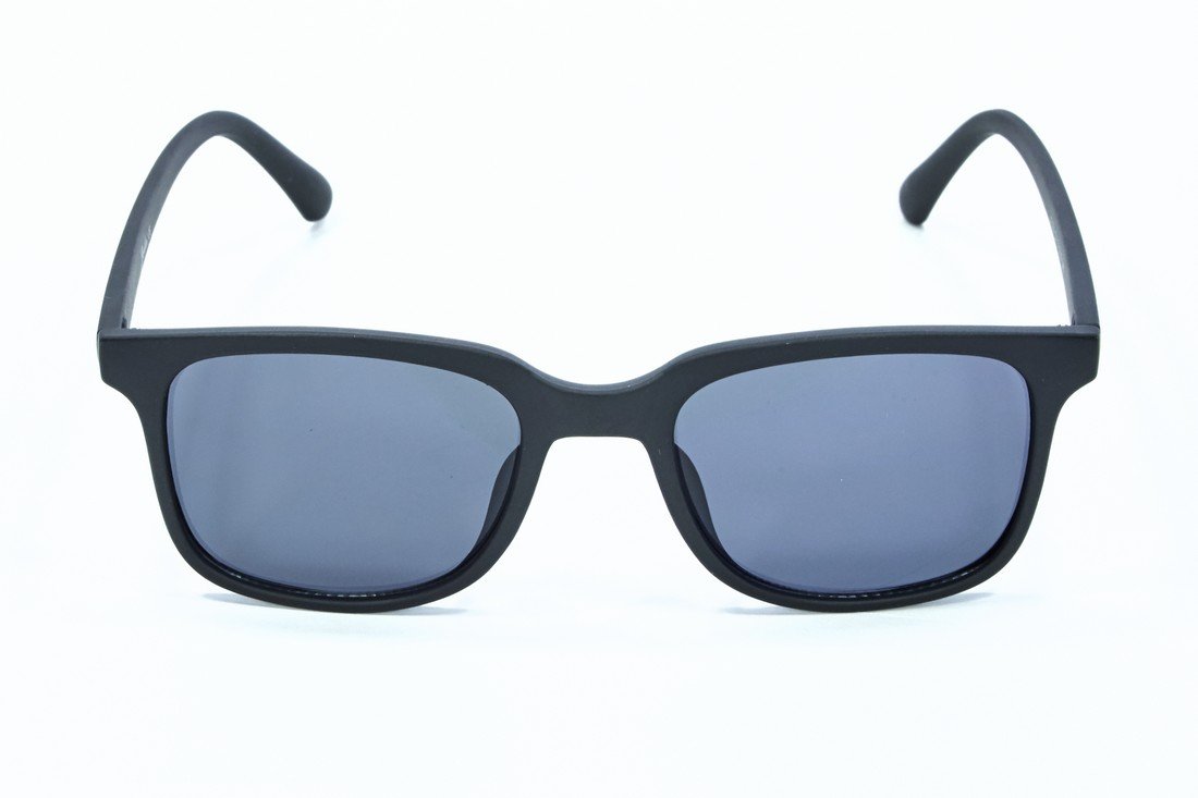 Солнцезащитные очки  Jardin 7104-C1 - 2