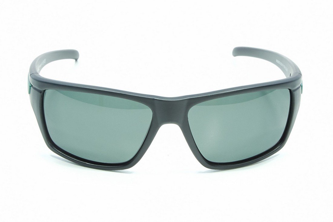 Солнцезащитные очки  Nice 3002-c3 - 2