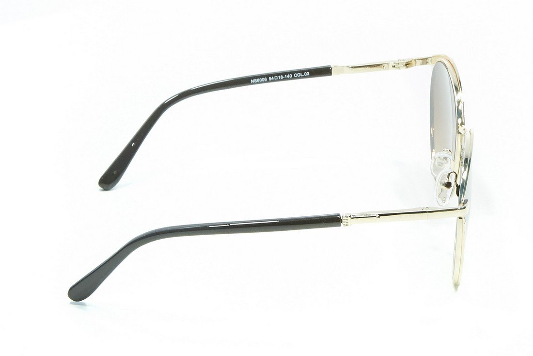 Солнцезащитные очки  Nice 6006-c03 - 3