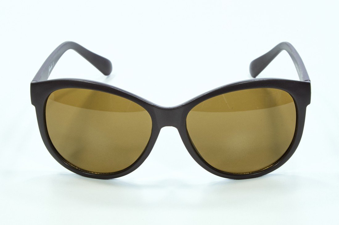 Солнцезащитные очки  Jardin 7204-C3 - 2