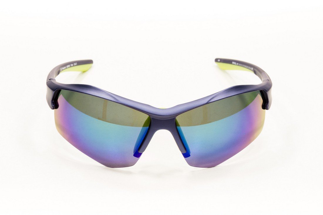 Солнцезащитные очки  Invu A2905B (+) - 1