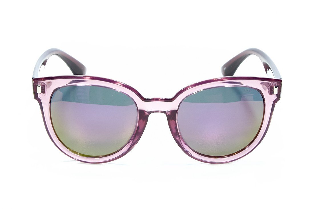 Солнцезащитные очки  Invu T2810C (+) - 1