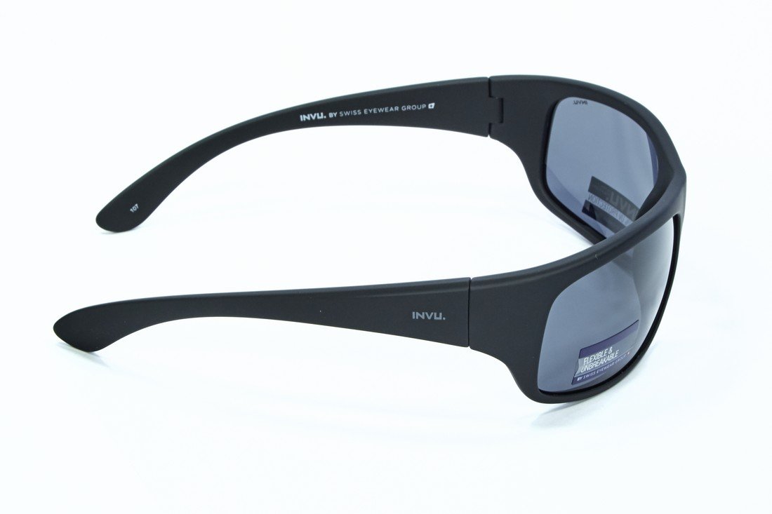 Солнцезащитные очки  Invu A2407B (+) - 3