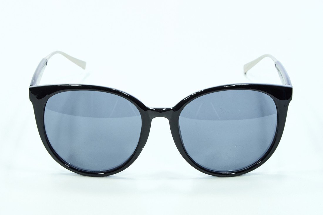 Солнцезащитные очки  Jardin 7205-C1 - 2