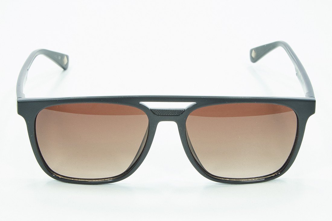 Солнцезащитные очки  Ted Baker holt 1494-001 57 (+) - 1