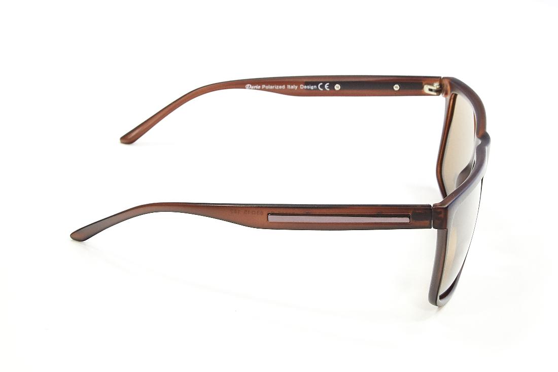 Солнцезащитные очки  Dario polarized 71635 C3 - 3