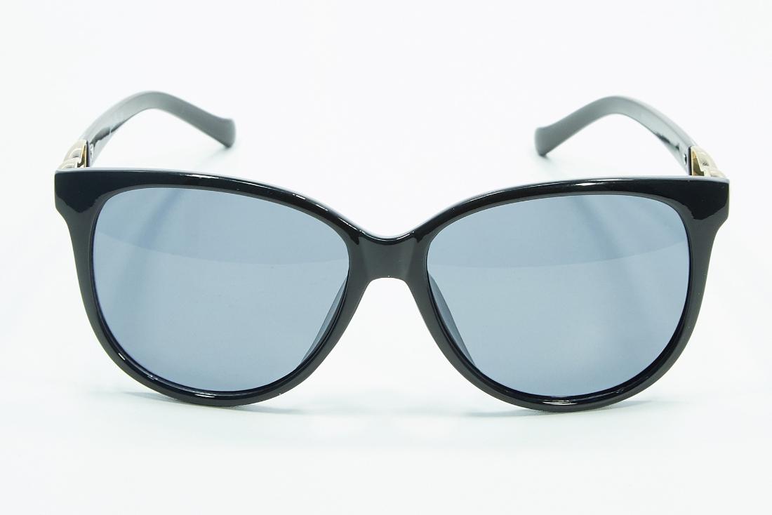 Солнцезащитные очки  Bliss 8503-c1 - 2