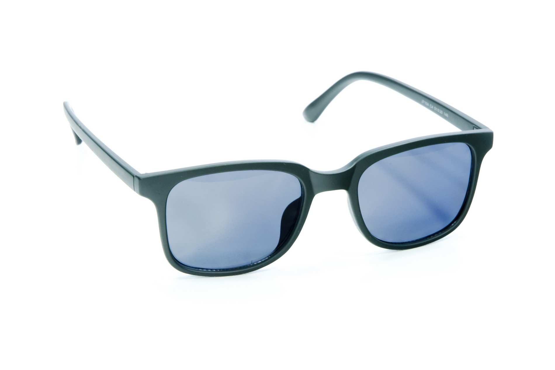 Солнцезащитные очки  Jardin 7104-C4 - 1