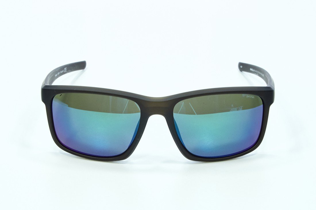 Солнцезащитные очки  Invu A2801A (+) - 2