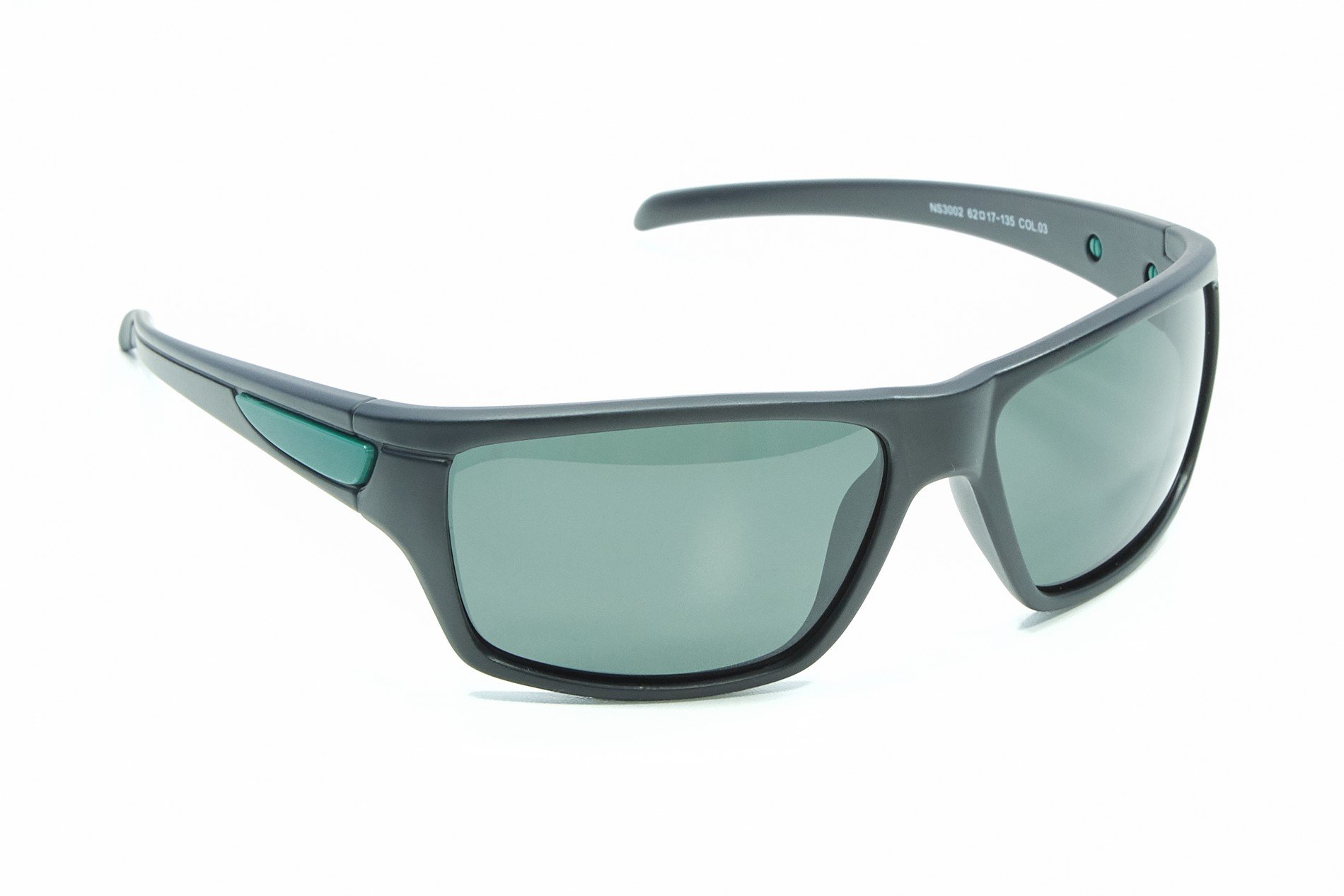 Солнцезащитные очки  Nice 3002-c3 - 1