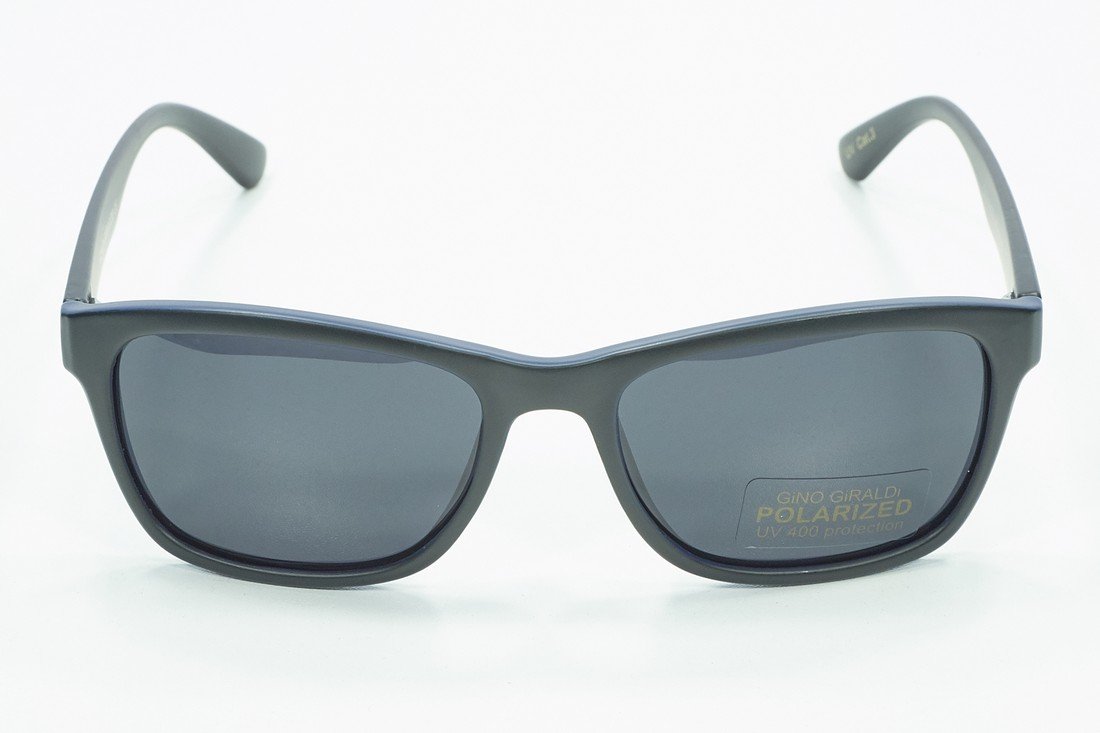 Солнцезащитные очки  Gino Giraldi 214-C3 (+) - 1