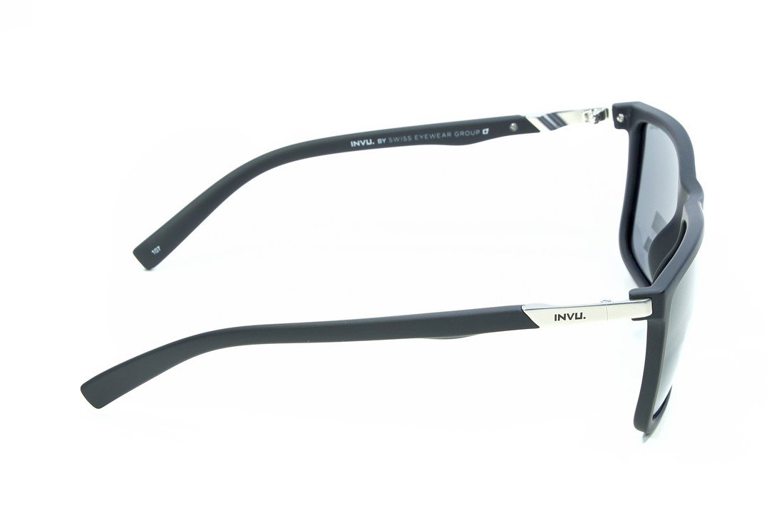 Солнцезащитные очки  Invu B2819A (+) - 3