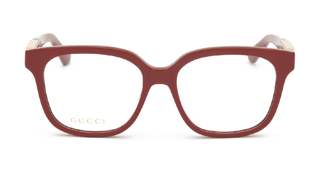   Gucci 1192O-006 53 (+) - 1