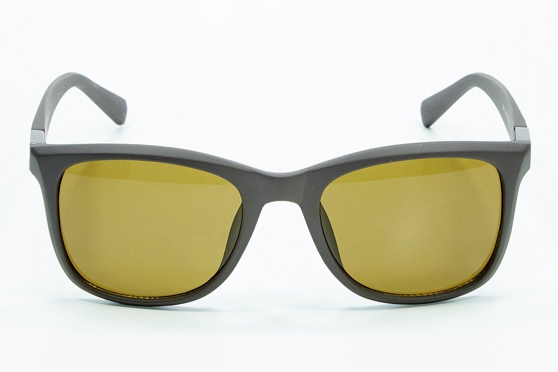 Солнцезащитные очки  Bliss 8511-c4 - 2