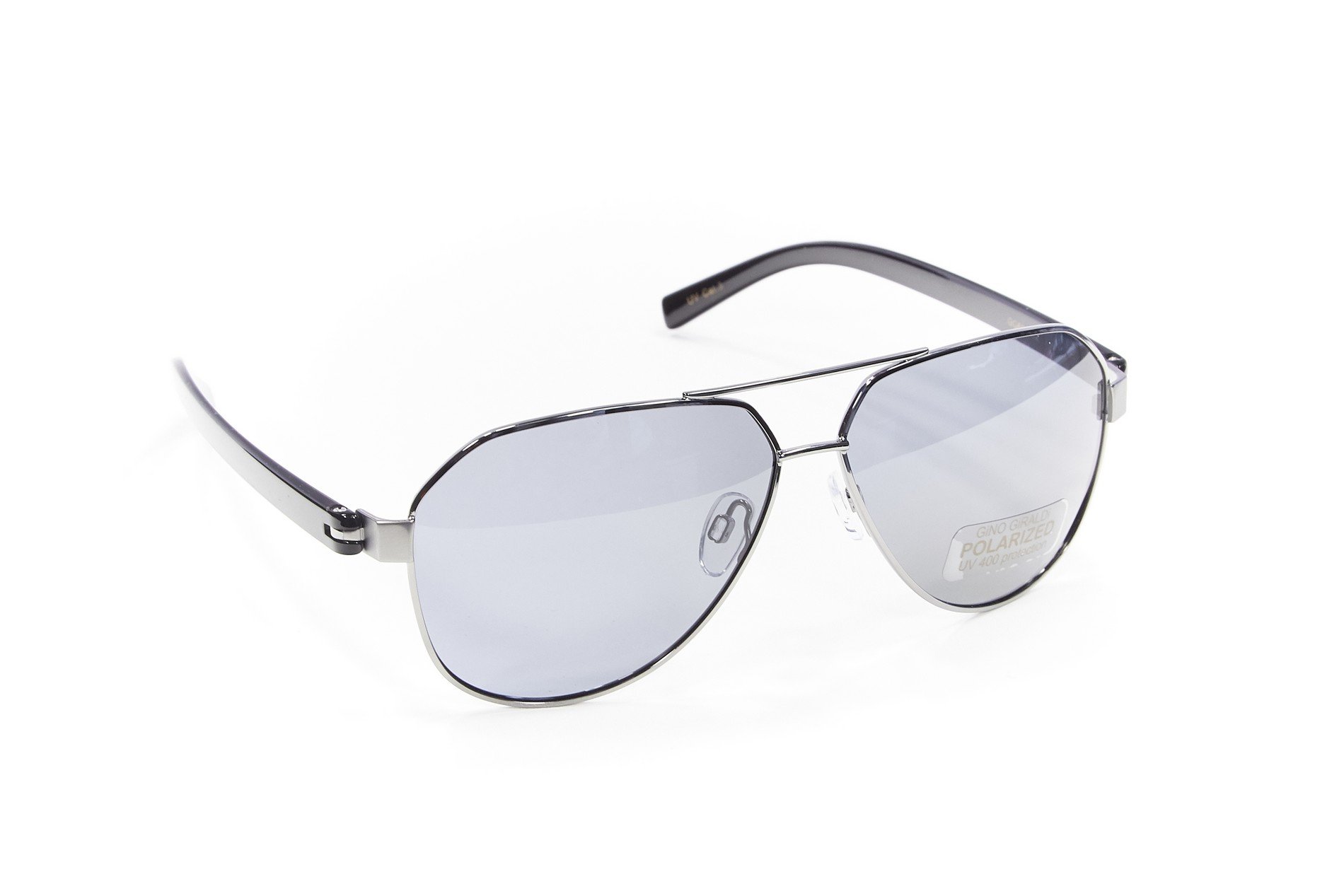 Солнцезащитные очки  Gino Giraldi 603-C2 (+) - 1
