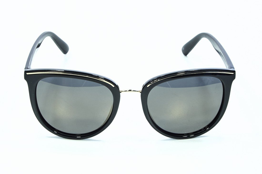 Солнцезащитные очки  Invu B2810A (+) - 2