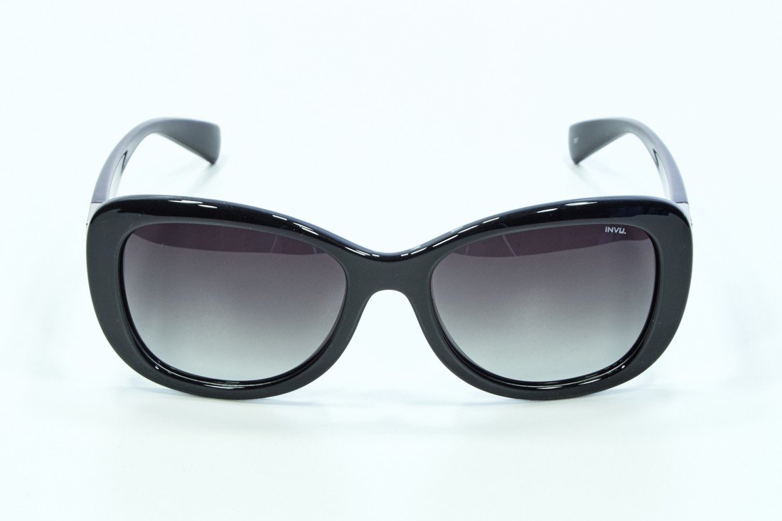 Солнцезащитные очки  Invu B2806A (+) - 2