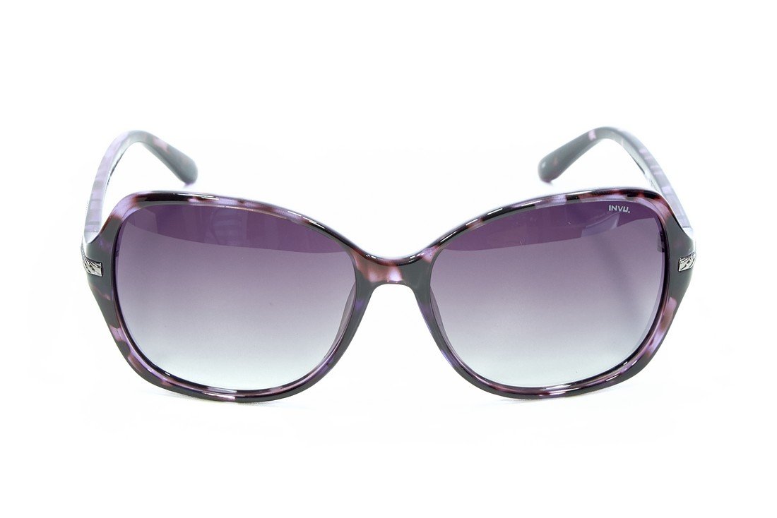 Солнцезащитные очки  Invu B2834C (+) - 2