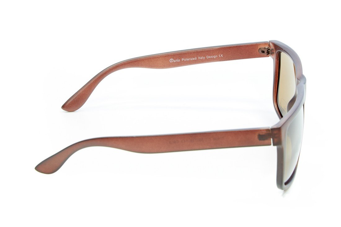 Солнцезащитные очки  Dario polarized 71636 C3 - 3