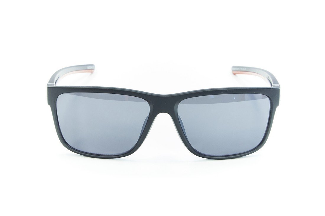 Солнцезащитные очки  Nice 3005-c1 - 2
